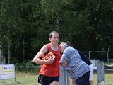 Onderweg 2015_2 - 084.jpg